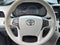 2011 Toyota Sienna LE AAS