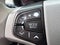 2011 Toyota Sienna LE AAS