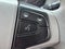 2011 Toyota Sienna LE AAS