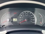 2011 Toyota Sienna LE AAS