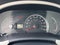 2011 Toyota Sienna LE AAS