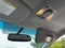2011 Toyota Sienna LE AAS