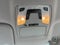 2011 Toyota Sienna LE AAS