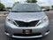 2011 Toyota Sienna LE AAS