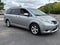 2011 Toyota Sienna LE AAS