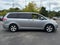 2011 Toyota Sienna LE AAS