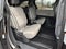 2024 Toyota Sienna LE 8-Passenger