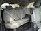 2024 Toyota Sienna LE 8-Passenger