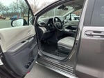 2024 Toyota Sienna LE 8-Passenger