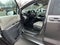 2024 Toyota Sienna LE 8-Passenger