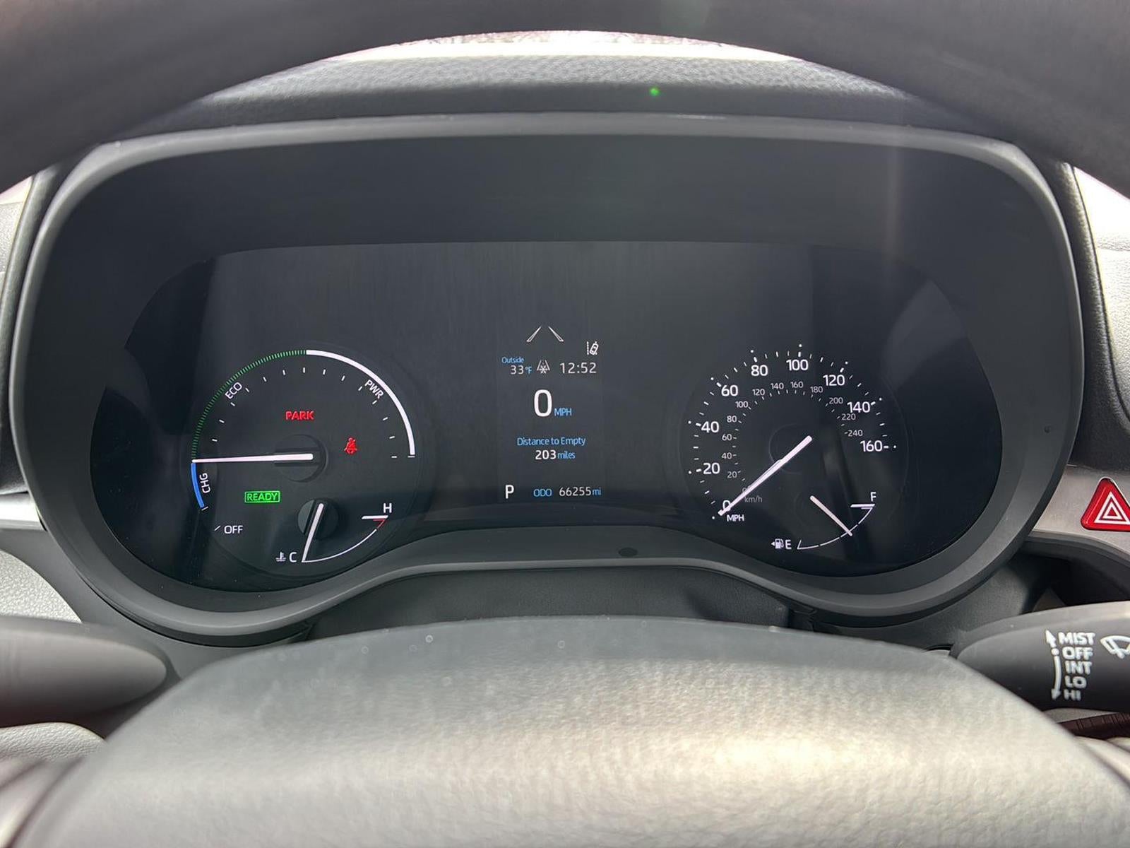 2024 Toyota Sienna LE 8-Passenger