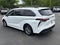 2022 Toyota Sienna LE