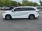 2022 Toyota Sienna LE