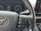 2022 Toyota Sienna LE