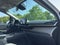 2023 Toyota Sienna LE