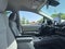 2023 Toyota Sienna LE