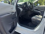2023 Toyota Sienna LE