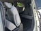 2023 Toyota Sienna LE