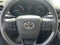 2023 Toyota Sienna LE