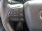 2023 Toyota Sienna LE