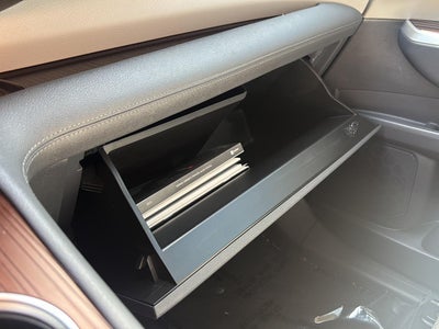 2023 Toyota Sienna LE