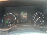2023 Toyota Sienna LE
