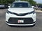 2023 Toyota Sienna LE