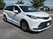 2023 Toyota Sienna LE