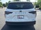 2023 Toyota Sienna LE