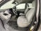 2020 Toyota Sienna LE 8-Passenger