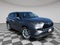 2021 Toyota Highlander Hybrid Limited