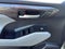 2021 Toyota Highlander Hybrid Limited