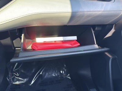 2021 Toyota Highlander Hybrid Limited