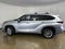 2020 Toyota Highlander Hybrid Limited