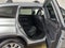 2020 Toyota Highlander Hybrid Limited