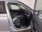 2020 Toyota Highlander Hybrid Limited