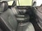 2020 Toyota Highlander Hybrid Limited