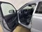 2020 Toyota Highlander Hybrid Limited