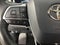 2020 Toyota Highlander Hybrid Limited