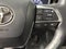 2020 Toyota Highlander Hybrid Limited