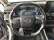 2020 Toyota Highlander Hybrid Limited