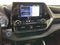 2020 Toyota Highlander Hybrid Limited