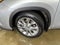 2020 Toyota Highlander Hybrid Limited