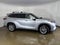 2020 Toyota Highlander Hybrid Limited