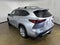 2021 Toyota Highlander Hybrid Limited