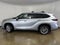 2021 Toyota Highlander Hybrid Limited