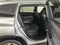 2021 Toyota Highlander Hybrid Limited