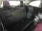 2021 Toyota Highlander Hybrid Limited