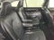 2021 Toyota Highlander Hybrid Limited