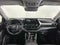 2021 Toyota Highlander Hybrid Limited